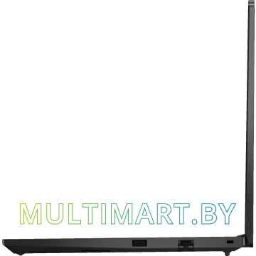 Ноутбук Lenovo ThinkPad E14 Gen 6 Intel (21M8S0WH00) картинка 8